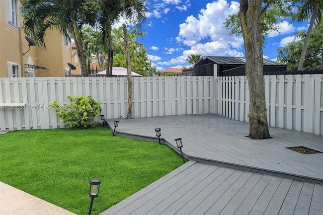 Building Photo - 12778 SW 50th St