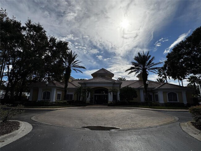 Building Photo - 2837 Shadow View Cir