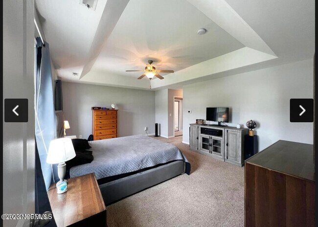 Building Photo - 204 Prism Ct