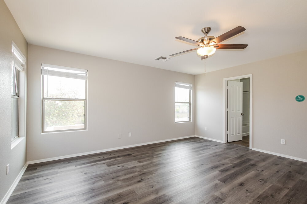 Building Photo - 17115 N 185th Dr