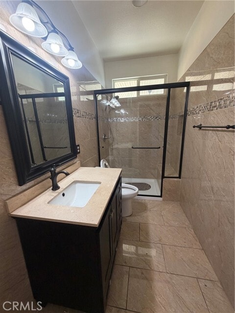 Building Photo - 15940 Greyrock St