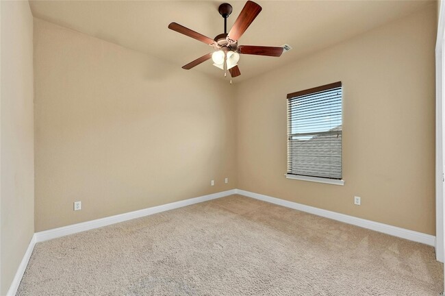 Building Photo - 10713 Desert Willow Loop