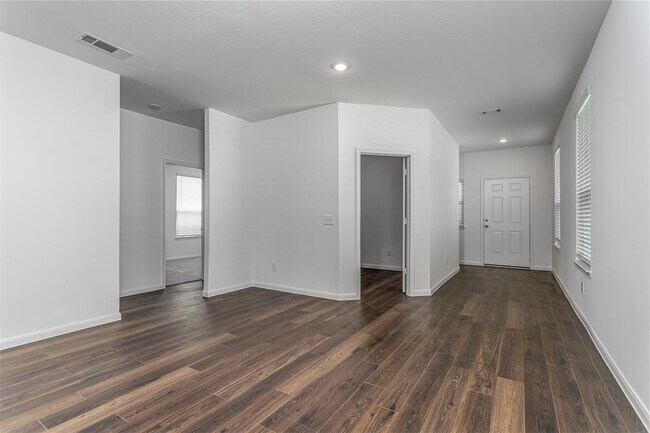Building Photo - 6735 Hobby Wind Ridge Dr