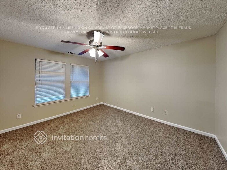 Building Photo - 7505 Stonehenge Way