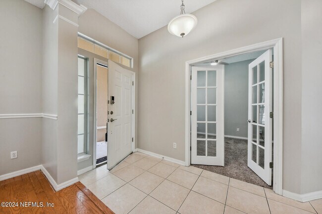 Building Photo - 276 Bell Branch Ln