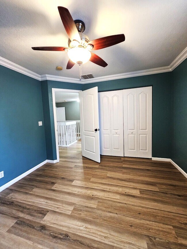Building Photo - 169 Berenger Walk