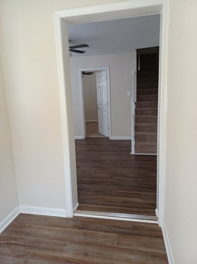Building Photo - 4 BR single family home