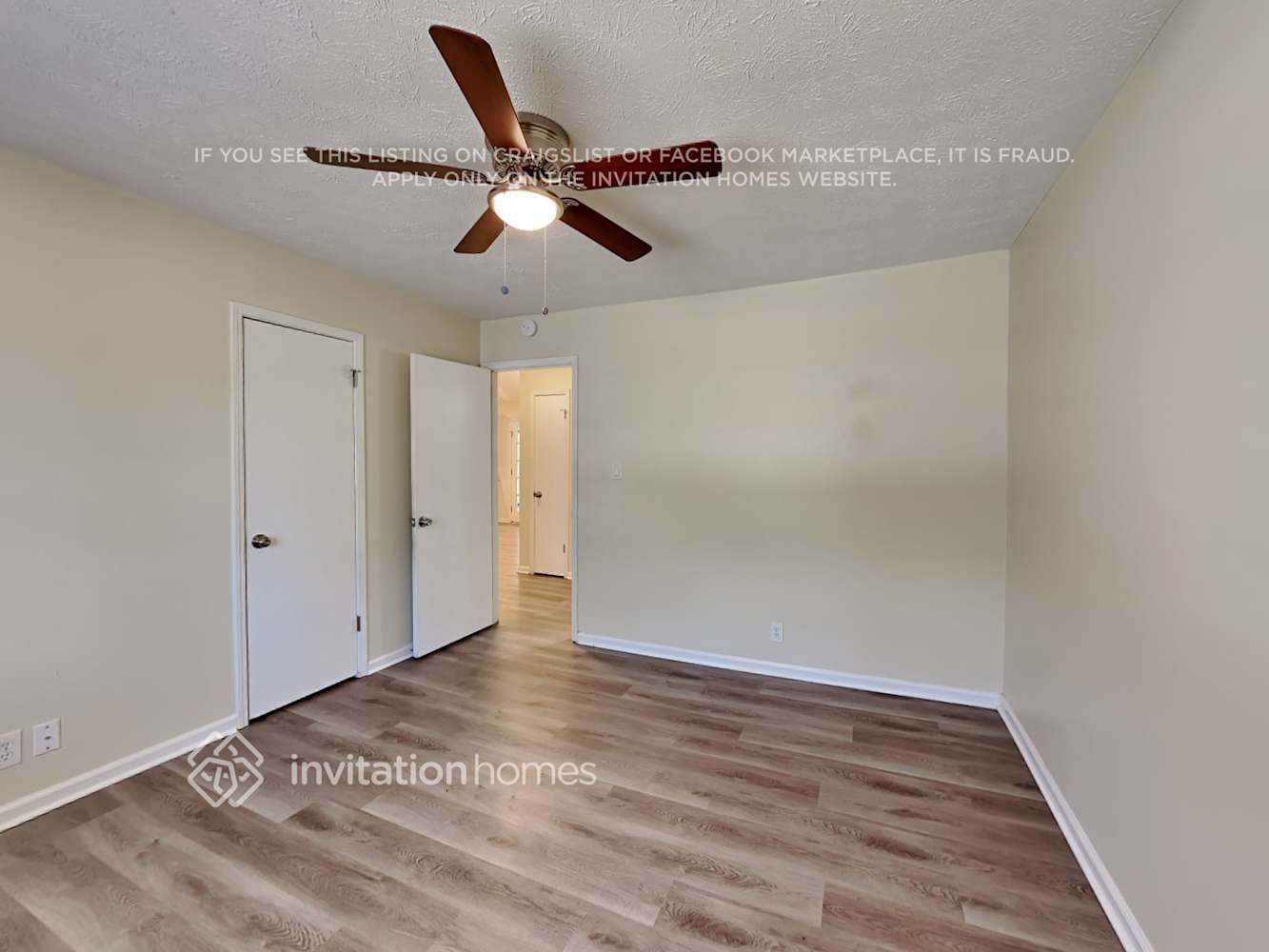 Building Photo - 2638 Windmere Dr NW