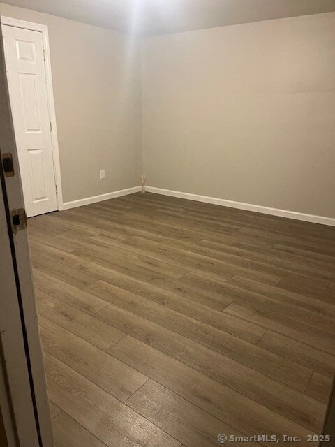Building Photo - 169 Skyview Dr