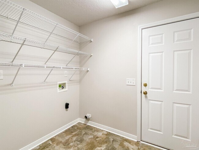 Building Photo - 5408 Keel Dr
