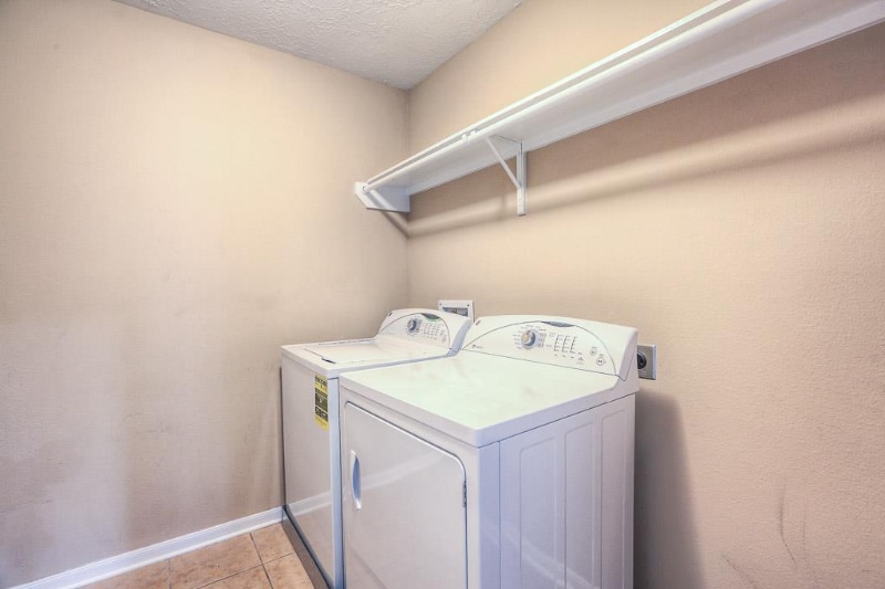 Building Photo - 18507 Morgans Forest Ln