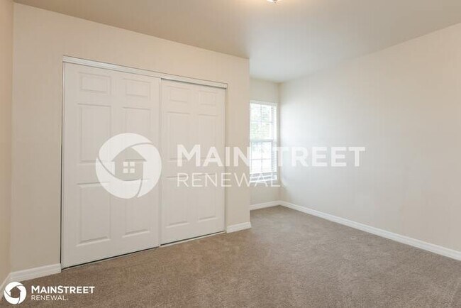 Building Photo - 4609 Mongite Rd