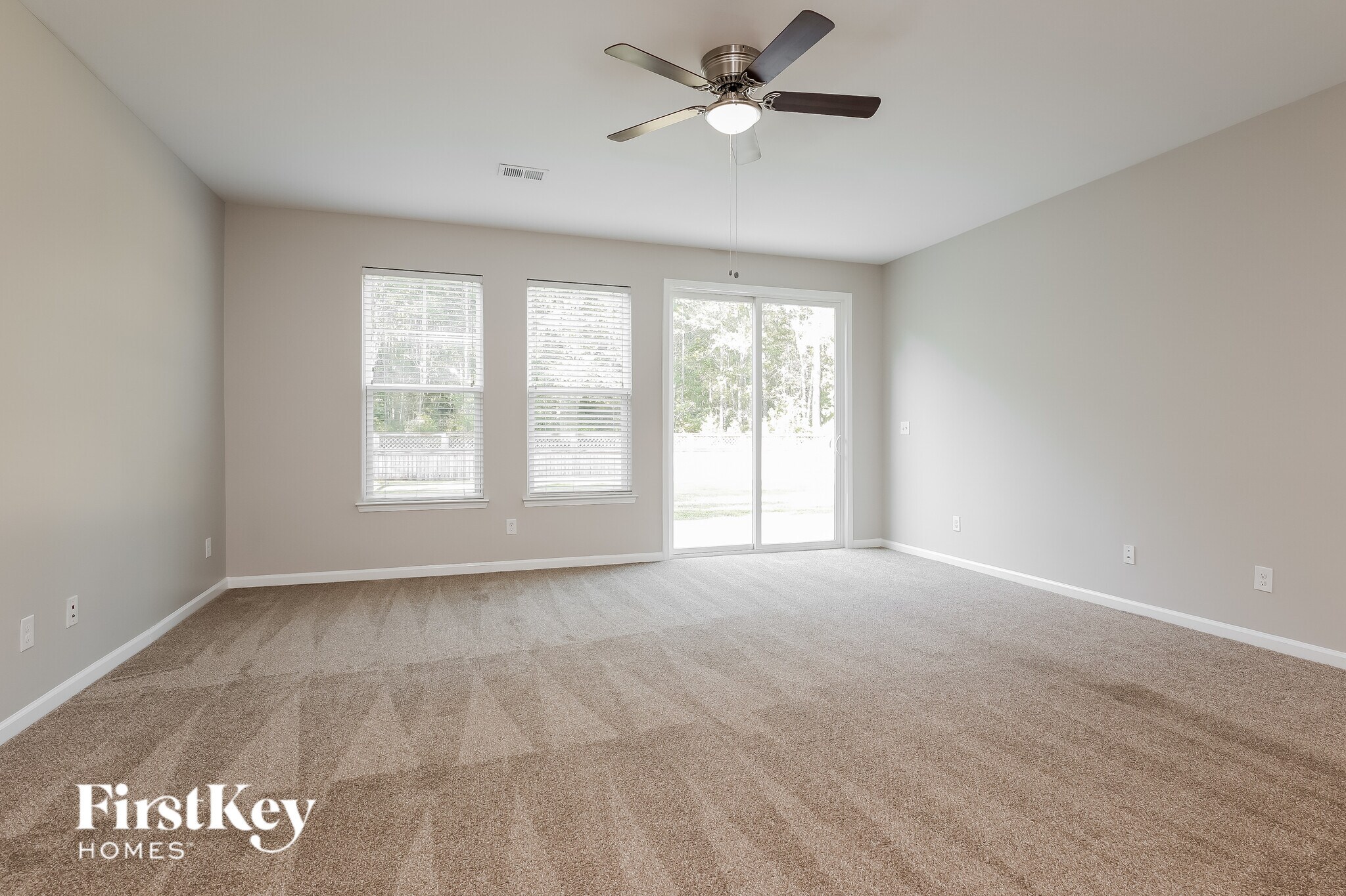 Building Photo - 413 Rivers Row Dr