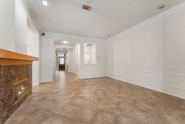 Building Photo - 55 N Crossed Birch Pl