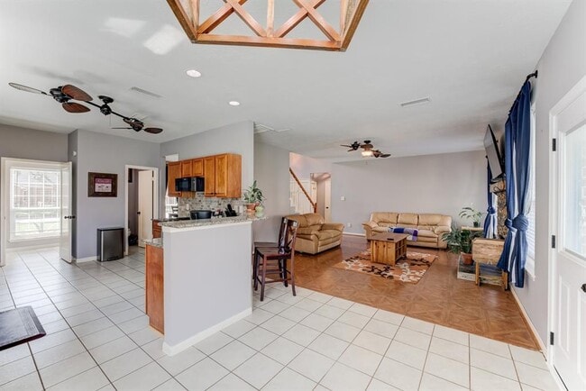 Building Photo - 14403 Cypress Green Dr