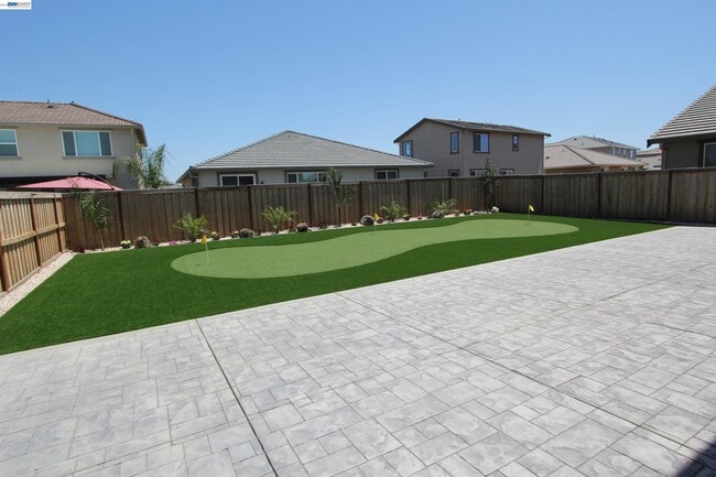 Building Photo - 1008 Osprey Dr