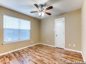 Building Photo - 123 Clover Creek