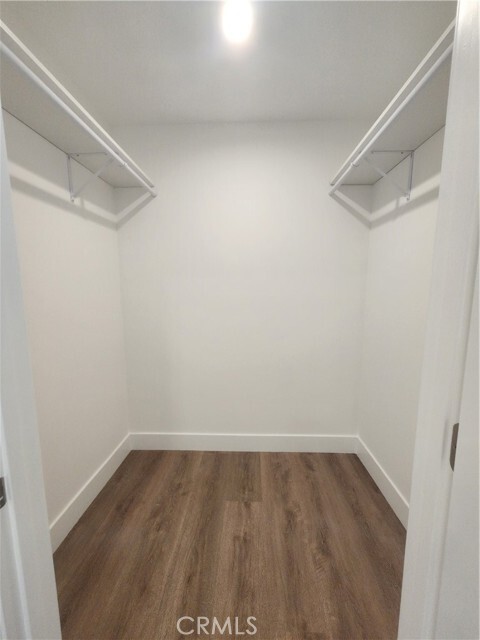 Building Photo - 2534 Community Ave