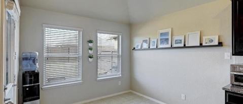 Building Photo - 11701 Summer Springs Dr