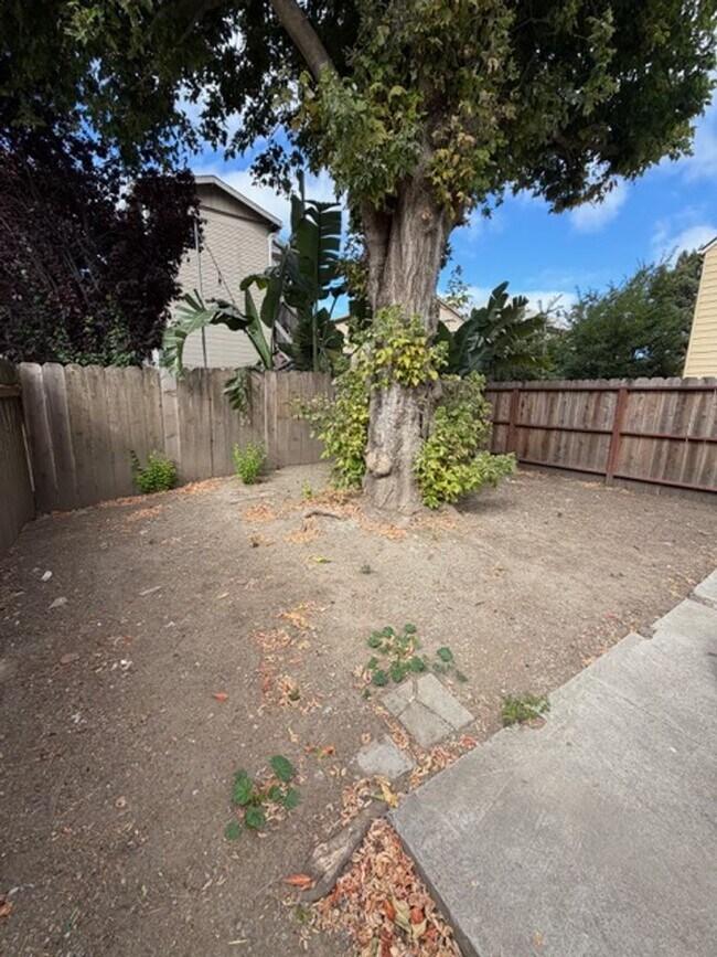 Building Photo - 781-783 17th