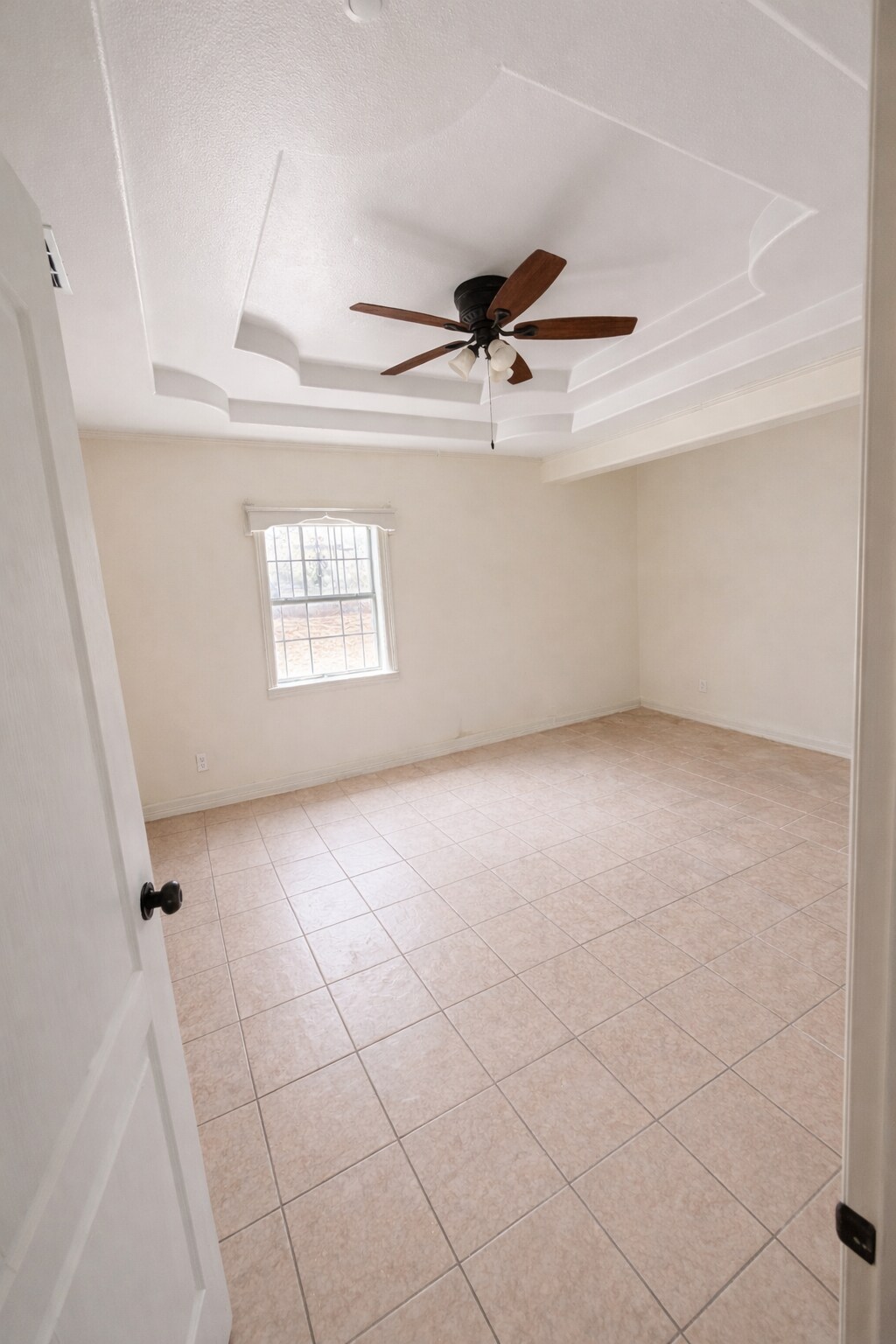 Building Photo - 7516 Rosebud