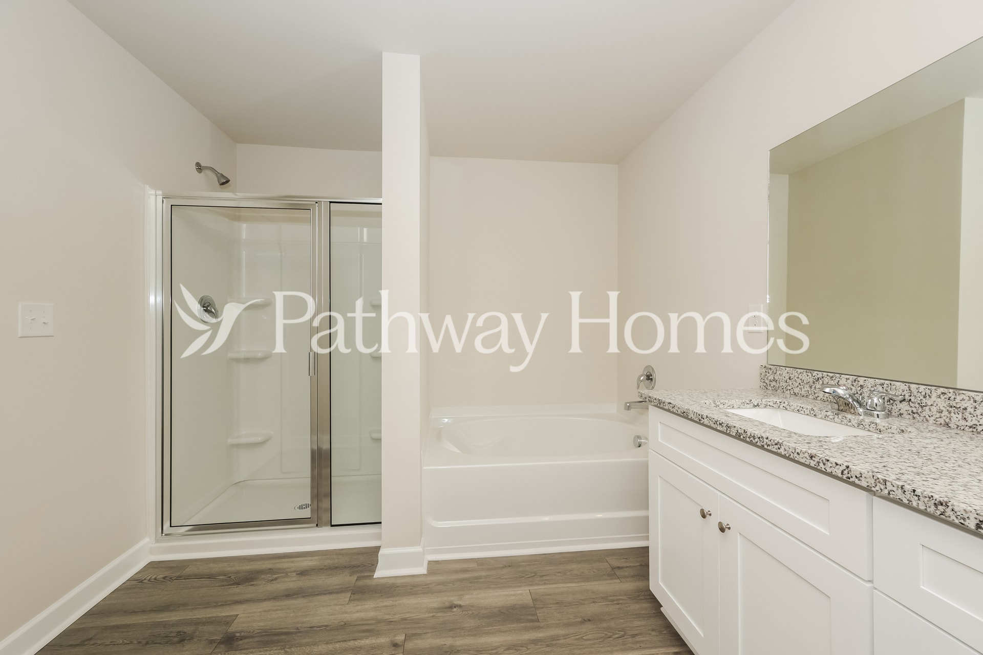 Building Photo - 2408 Nabali Wy