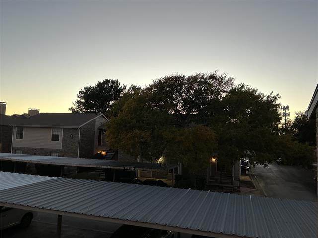 Building Photo - 4748 Old Bent Tree Ln