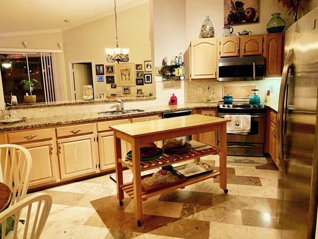 Building Photo - 9775 Boca Gardens Cir N