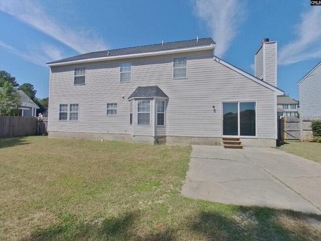 Building Photo - 102 Stafford Rd
