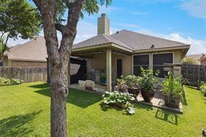 Building Photo - 8308 Orchard Creek Rd