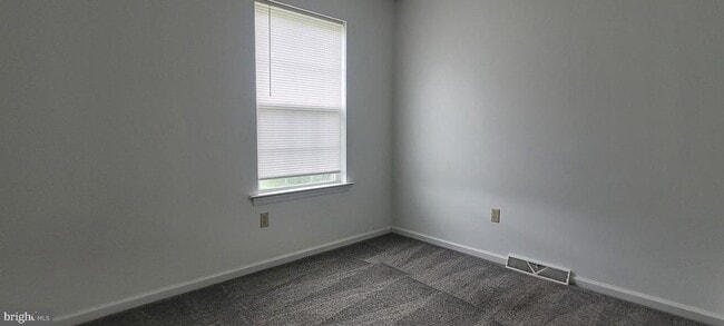 Building Photo - 123 Westover Dr
