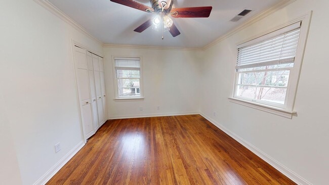 Building Photo - Newly Renovated Home For Rent