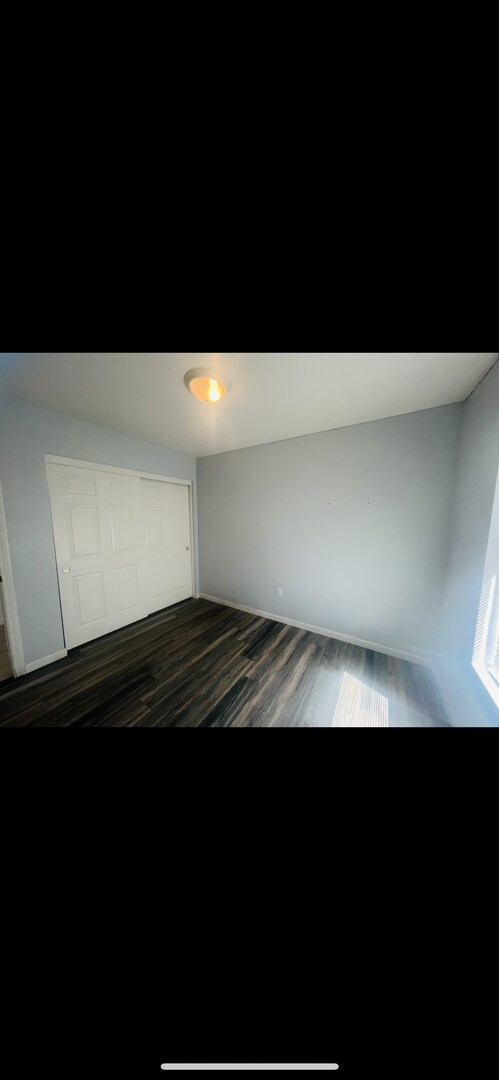 Building Photo - Beautiful Home Coming Soon!