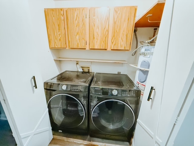 Building Photo - 911 N 163rd St