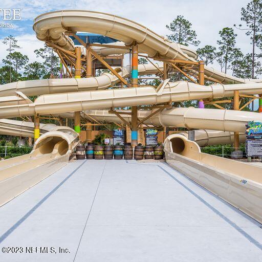 Building Photo - 158 Liberty Bell Rd