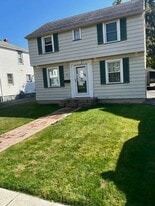 Building Photo - 86 Southview Ter