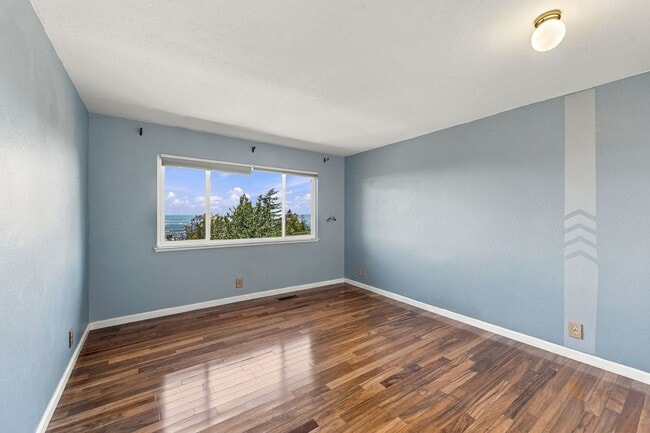 Building Photo - 15799 Apollo Heights Ct