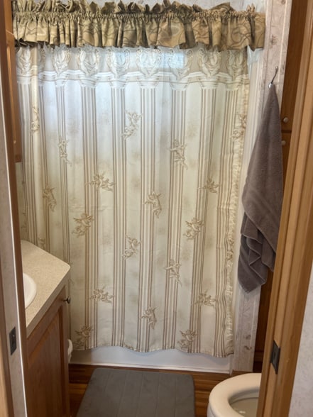 Building Photo - 9751 FL-78