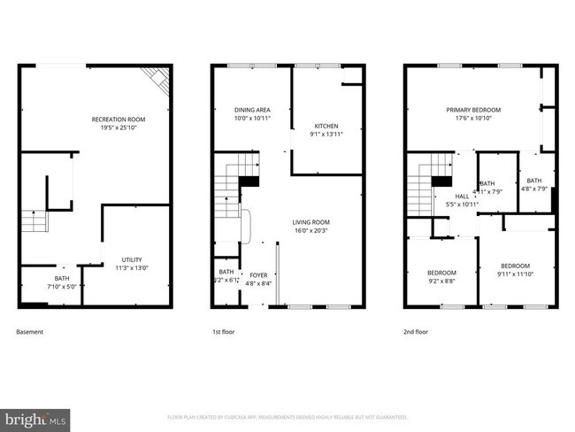Building Photo - 5686 Chapel Run Ct