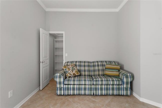 Building Photo - 7051 Derwent Glen Cir