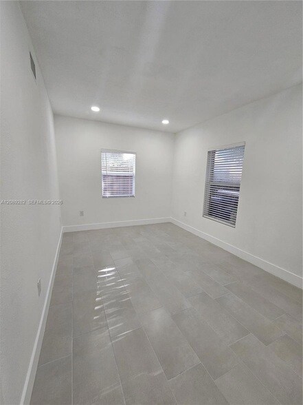 Building Photo - 2756 NW 46th St