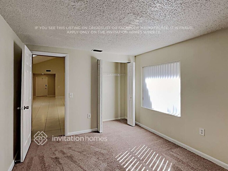 Building Photo - 17334 NW 62nd Ct