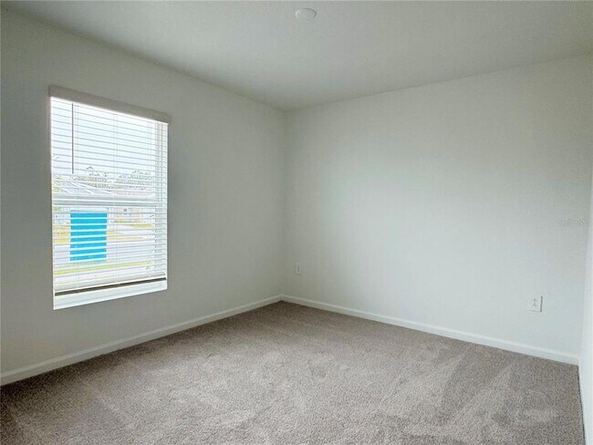 Building Photo - 2110 Marksman Rd