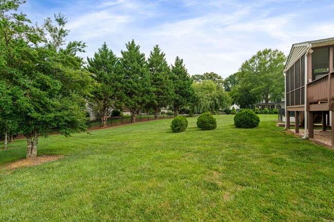 Building Photo - ***Amazing opportunity to rent this beauti...
