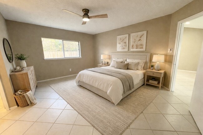 Building Photo - 4702 Hickorygate Dr