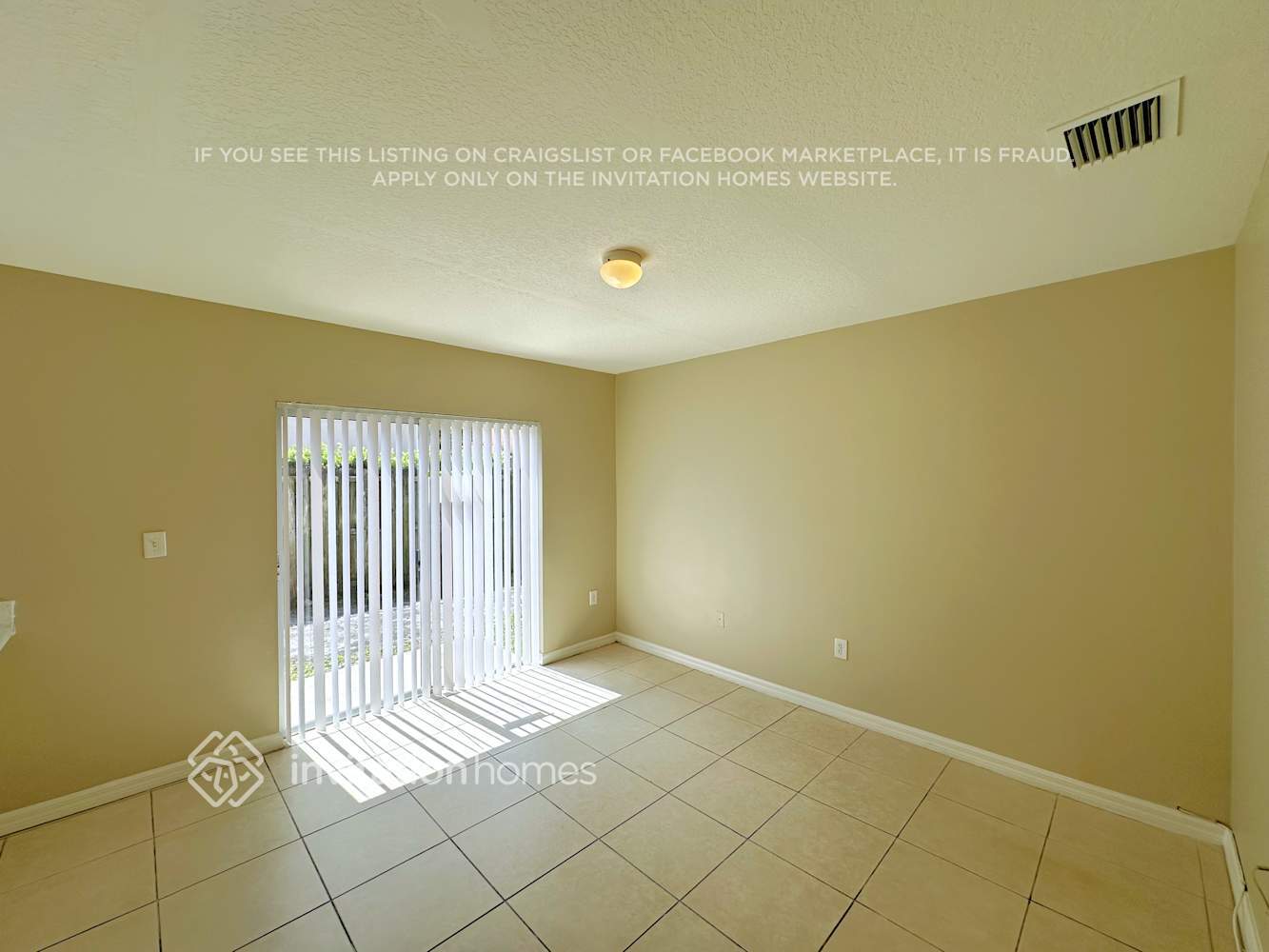 Building Photo - 5886 SW 162nd Path