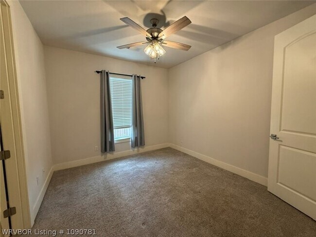 Building Photo - 9106 Kirkwood Rdg
