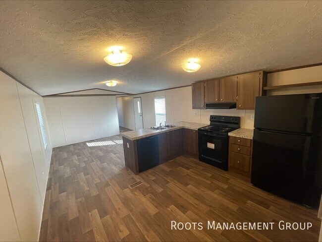 Building Photo - Home Available to Lease - Apply Today!