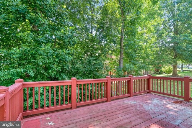 Building Photo - 8408 Jovin Cir