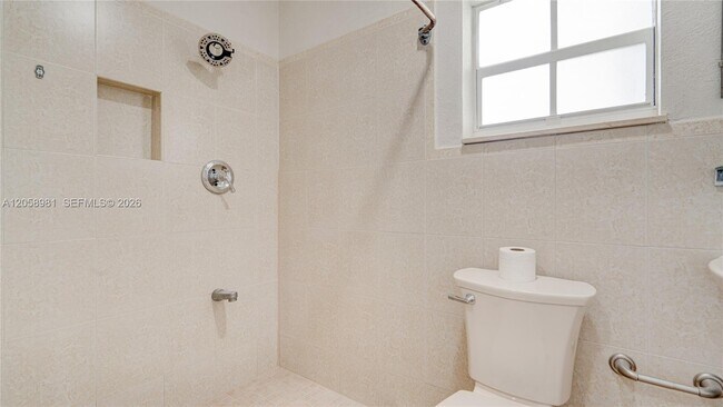 Building Photo - 2953 SW 23rd St